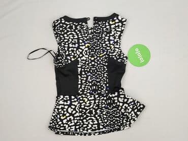 top atmosphere: Atmosphere, Women's blouse, S — 3