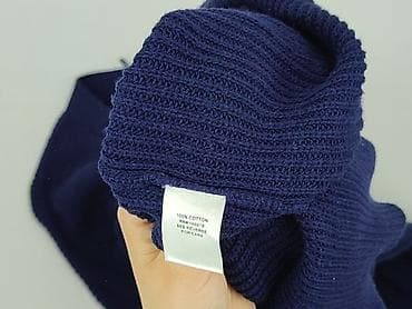 pyjama: Kardigan damski, rozmiar 2XL — 5