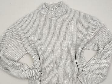 esmara jumpers: FB Sister, Sweter damski, rozmiar S — 1