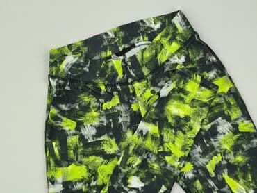 t shirty python: Legginsy Sportowe damskie, rozmiar S — 1