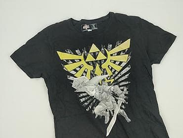 buty doodogs: Nintendo Switch, Koszulka dla mężczyzn, rozmiar XL — 1