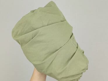 cropp sukienka maxi: Cropp, Sukienka damska, S — 6