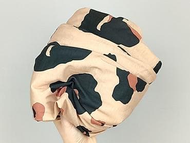 wolf sukienki: Shein, Sukienka damska, rozmiar XL — 7