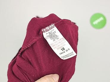 bonprix bpc: Dorothy Perkins, Sukienka damska, rozmiar XL — 4