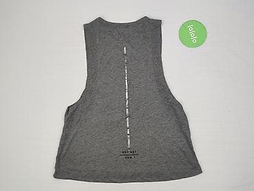 koszula c: T-shirt damski, rozmiar S — 3
