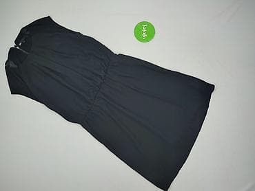 prada sukienki: WE, Sukienka damska, rozmiar S — 2