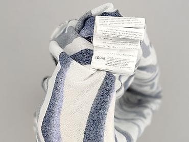 spodnica ck: Sinsay, Spódnica damska, rozmiar 2XL — 5