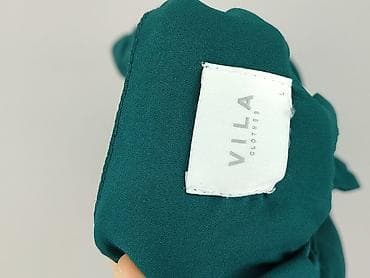 stan dobry vinted: Vila, Bluzka damska, rozmiar L — 5
