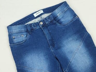 banana moon spodnie: John Baner, Shorts for men, size 3XL — 1