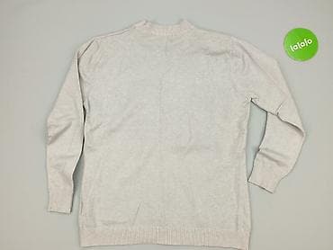 cecil bluza: Sweter damski, rozmiar 3XL — 3