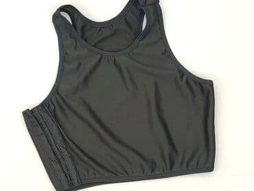 napapijri t shirty: Women`s top, size S (EU 36) — 1