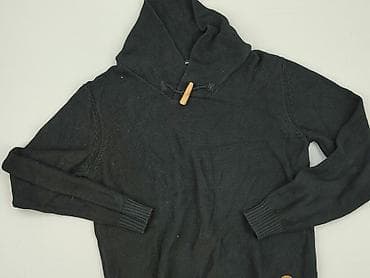 wool: Carry, Светр для чоловіків, розмір M — 1