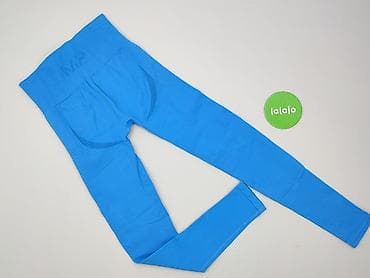 crivit golf: Legginsy Sportowe damskie, rozmiar S — 3