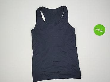 crivit termoaktywna: Top damski, rozmiar S — 2