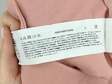 srebrne szorty: Bianco, Szorty damskie, S w lalafo.pl — 5 srebrne szorty: Bianco, Szorty damskie, S — 5