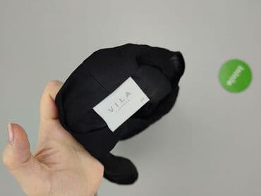 Women: Vila, Women's blouse, M — 5