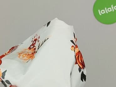 agatex bluzki: Top damski, rozmiar S — 5