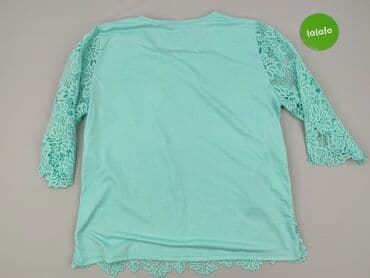 bluza hello kitty house: New Fashion, Bluzka damska, 2XL — 3