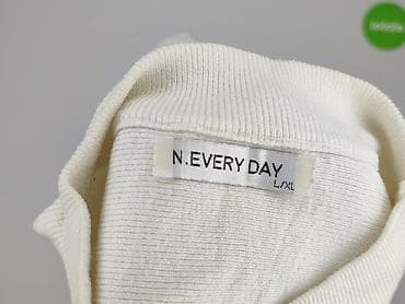 pull: Sweter damski, rozmiar L — 4