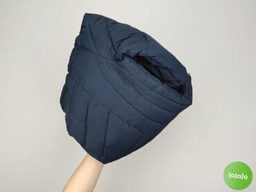 kurtki zimowe wyprzedaz: Kurtka zimowa damska, M — 6