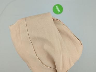 garnitur next: Women`s overall, size S — 5