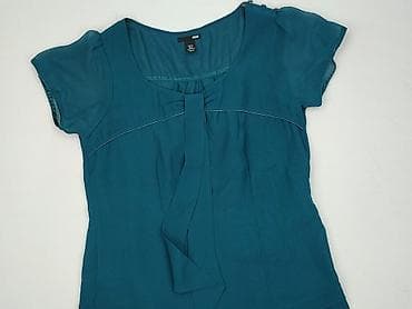 hm divided basic: H&M, Bluzka damska, rozmiar XL — 1