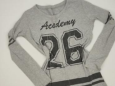 Bluzka damska, rozmiar S