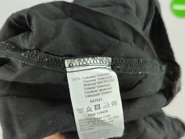 bluzki bonprix wyprzedaż: Bpc bonprix collection, Bluzka damska, rozmiar XL — 5