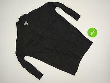 Kobiety: Primark, Kardigan damski, rozmiar XS — 2