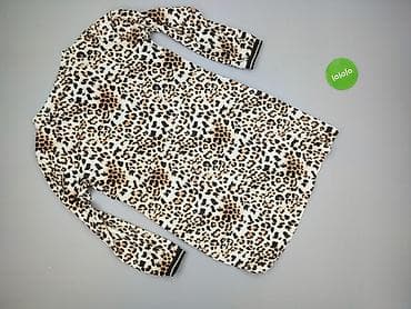 daniel obuwie: Sukienka damska, rozmiar 2XL — 3