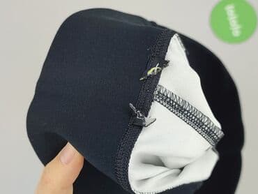 legginsy damskie kwiaty: Legginsy Sportowe damskie, rozmiar S — 4