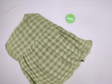 ck sukienki: ONLY, Sukienka damska, rozmiar S — 5