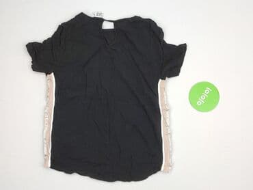 hellfire koszulka: Saint Tropez, T-shirt damski, rozmiar S — 5