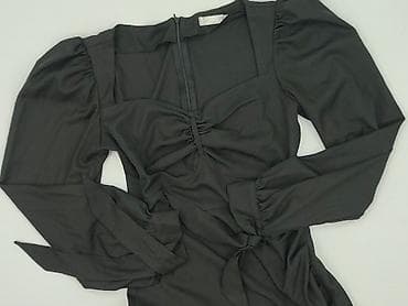 kalosze next: Katniss, Sukienka damska, rozmiar S — 1