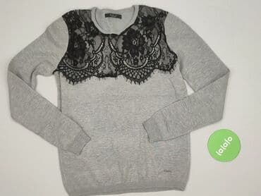 sweter lidl: Mohito, Sweter damski, S — 2