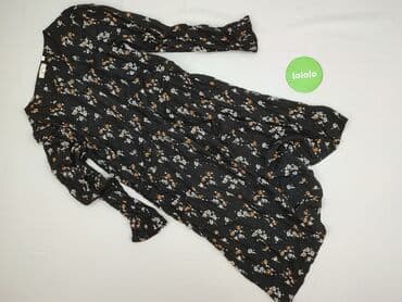 kod rabatowy top secret: FatFace, Sukienka damska, S — 2