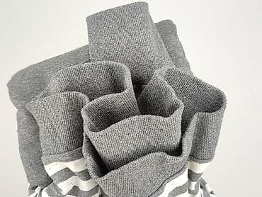 mordex dresy: HDM, Bluza z kapturem damska, rozmiar M — 6