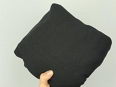 cottonfield sweter: Bpc bonprix collection, Sweter damski, rozmiar S — 6