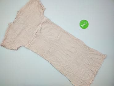 ann taylor: Inextenso, Sukienka damska, rozmiar M — 3