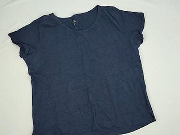 alpha one h: C&A, T-shirt damski, rozmiar XL — 3