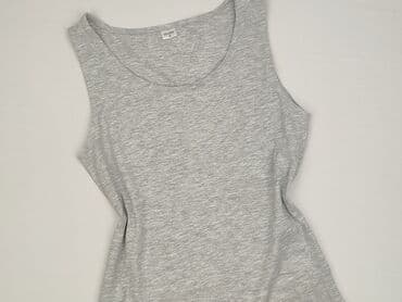 t shirty basic hm: T-shirt damski, rozmiar M — 1