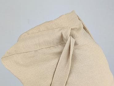 sweter 46: Primark, Narzutka damska, rozmiar S — 6