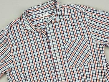 sweter oversize: Tom Rose, Koszulа dla mężczyzn, rozmiar 2XL — 1