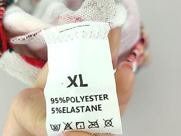 cikelly.com sukienki: Sukienka damska, rozmiar XL — 4