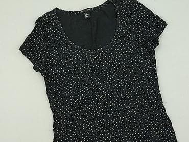 H&M Basic, Women`s dress, size M