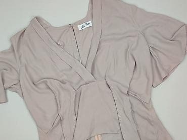 "len": Lilie Rose, Bluzka damska, rozmiar 2XL — 1