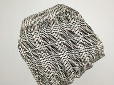 różowa spódnice w kratę: Beloved, Spódnica damska, rozmiar S — 6