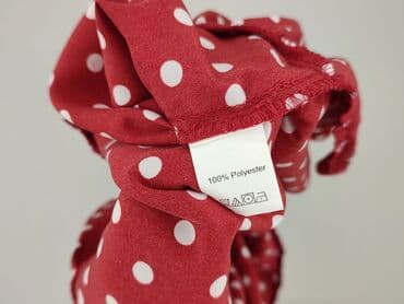 shein bluzy: Shein, Bluzka damska, rozmiar M — 5