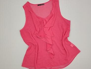 moda fresca: Atmosphere, Bluzka damska, rozmiar L — 1