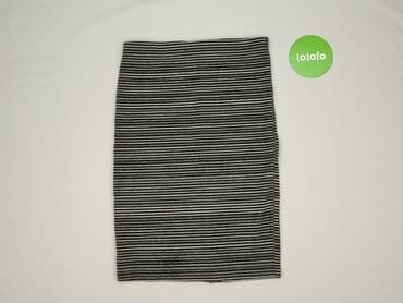 spódnice ołówkowe reserved: Reserved, Spódnica damska, rozmiar S — 2